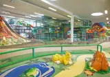 Vakantiepark Ronbjerg foto 5