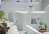 Aqua Serenity Santorini Luxury Suites foto 21