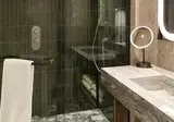 Hyatt Regency Rome Central foto 10
