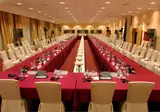 Ria Park Garden Hotel foto 15