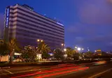Novotel Valencia Lavant foto 27