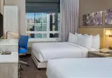 Doubletree by Hilton New York Times Square West foto 2