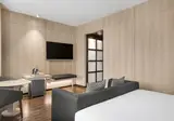 AC Hotel Milano foto 24