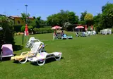 La Rocca Manerba foto 18