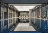 Acanthus Cennet Barut Collection foto 20