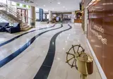 Hotel Marinada foto 20
