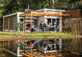 TopParken Landgoed de Scheleberg foto 17