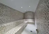 Saphir Resort & Spa foto 18