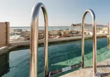 Hotel Evexia Boutique & Spa foto 11