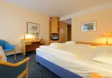 Seehotel Großherzog von Mecklenburg foto 12