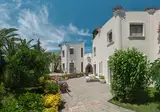 Hotel Torbahan foto 24