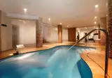 Hotel Ilusion Calma & Spa foto 7