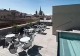 Catalonia Magdalenes foto 21