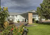 Moab Valley Inn foto 1