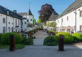 Chateau D'Urspelt foto 4