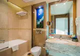 Social Hotel foto 19