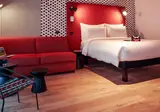 Hotel BOMA foto 10