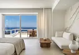 Lovia Mykonos foto 19