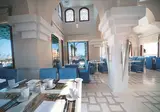 Mosaique Hotel El Gouna foto 4