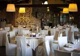 Relais Borgo San Faustino foto 7