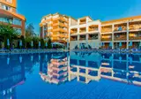 Asteria Family Sunny Beach foto 24