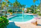 Catalonia Bavaro foto 21