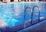 Solimar Ruby Hotel foto 4