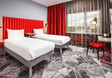 ibis Styles London Ealing foto 2
