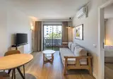 Anamar Suites by LIVVO foto 3