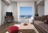 Kappa Luxury Villas & Suites foto 16