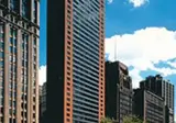 New York Marriott Downtown foto 1