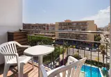 htop Palm Beach foto 28