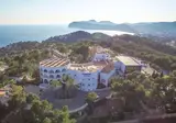 Hilton Mallorca Galatzo foto 30