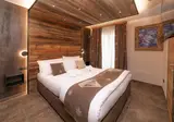 Avalanche Alpine Boutique Hotel foto 5