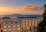 TRYP by Wyndham Didim foto 2