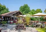 Camping Rivages Des Landes foto 6