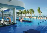 Hotel Riu Reggae Montego Bay foto 16