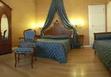 Hotel Locanda Canal foto 17