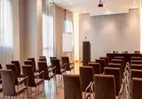 B&B HOTEL Arezzo foto 8