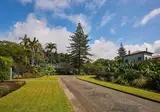 Estalagem Quinta da Casa Branca foto 17