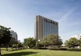Rove City Centre foto 4
