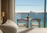 INNSiDE Costablanca foto 18