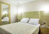 Core Hotels foto 5