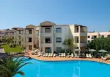 Creta Palm foto 11