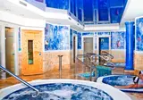 Soho Boutique Jerez & Spa foto 12