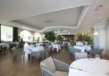 Hotel Dolce Vita foto 6