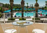 Mitsis Ramira Beach Hotel foto 8