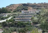 Hotel Scoglio del Leone foto 2
