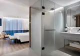 InterContinental Crete, an IHG hotel foto 6