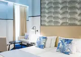 Castanheiro Boutique Hotel foto 15